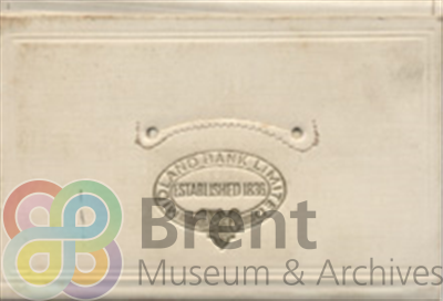 TH\CT\Museum catalogue\3D objects\1981_281a_th.jpg; 1981.281a; ;